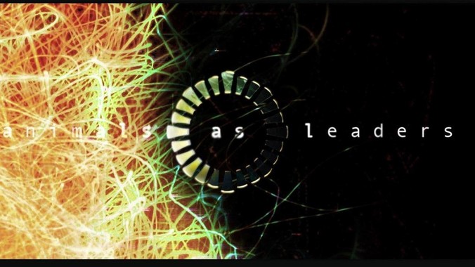 脸与身材不符是种怎样的体验？