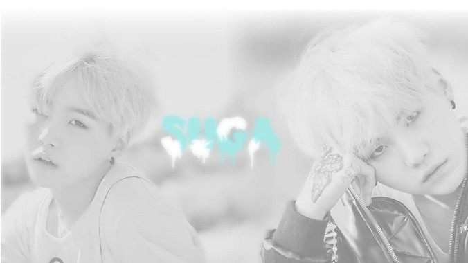 你见过最沉着住气的人是什么样子？