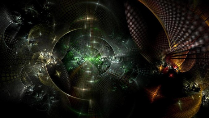 作为一个腰细腿粗的女生什么感觉？